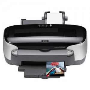 Epson STYLUS 960 Inkjet